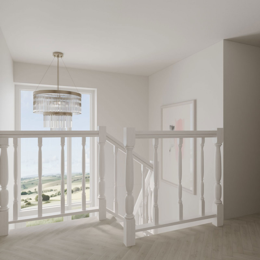 Additional image 11 of Hailsham, BN27 2RH