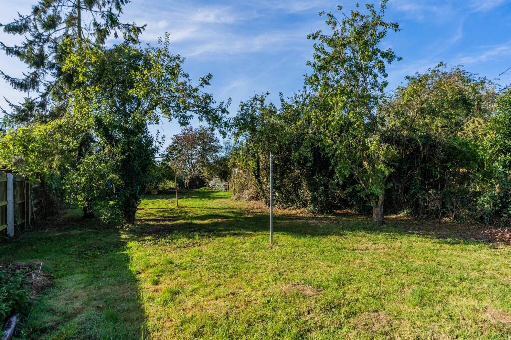 Additional image 10 of King Street, Rampton, CB24