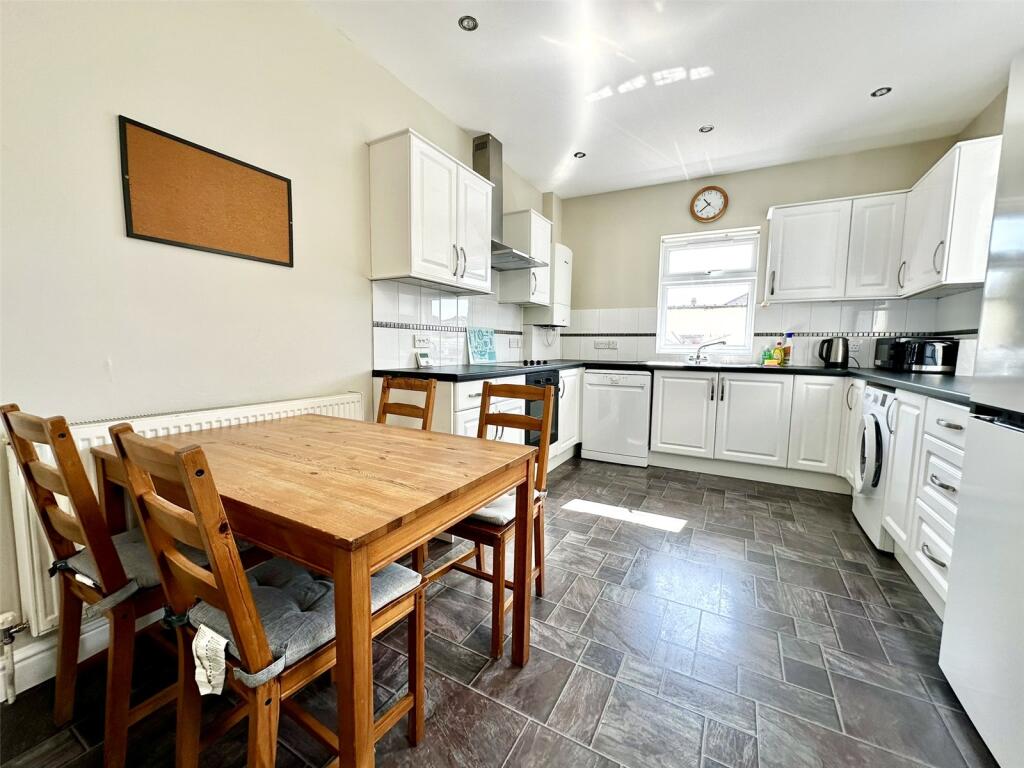 Additional image 6 of Horfield, Keys Avenue, BS7 0HL