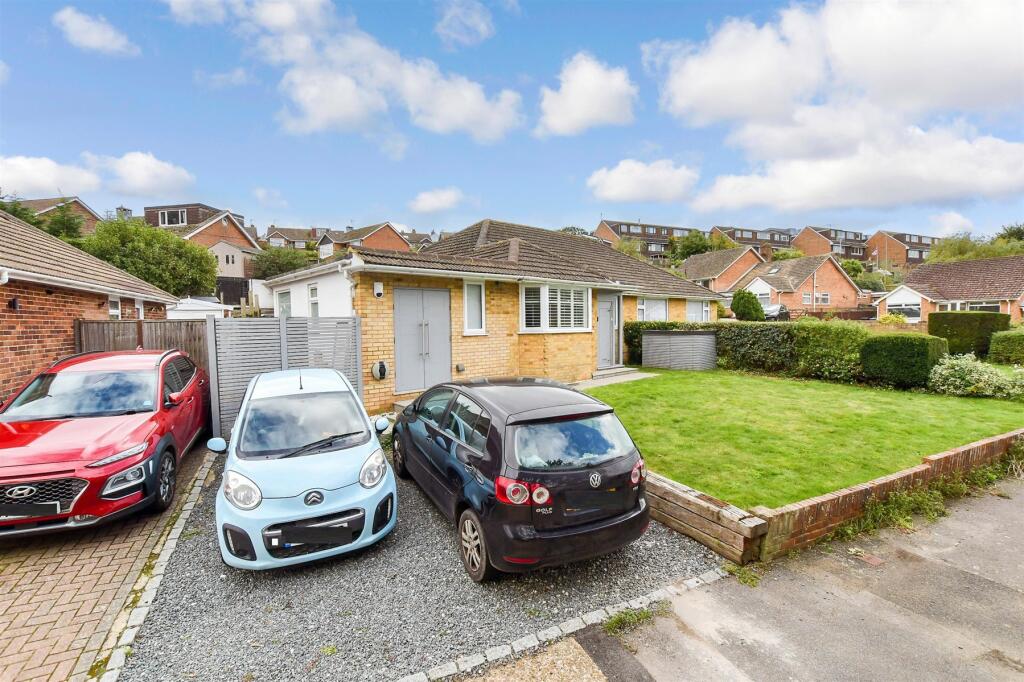 Additional image 17 of Willow Walk, Newhaven, East Sussex