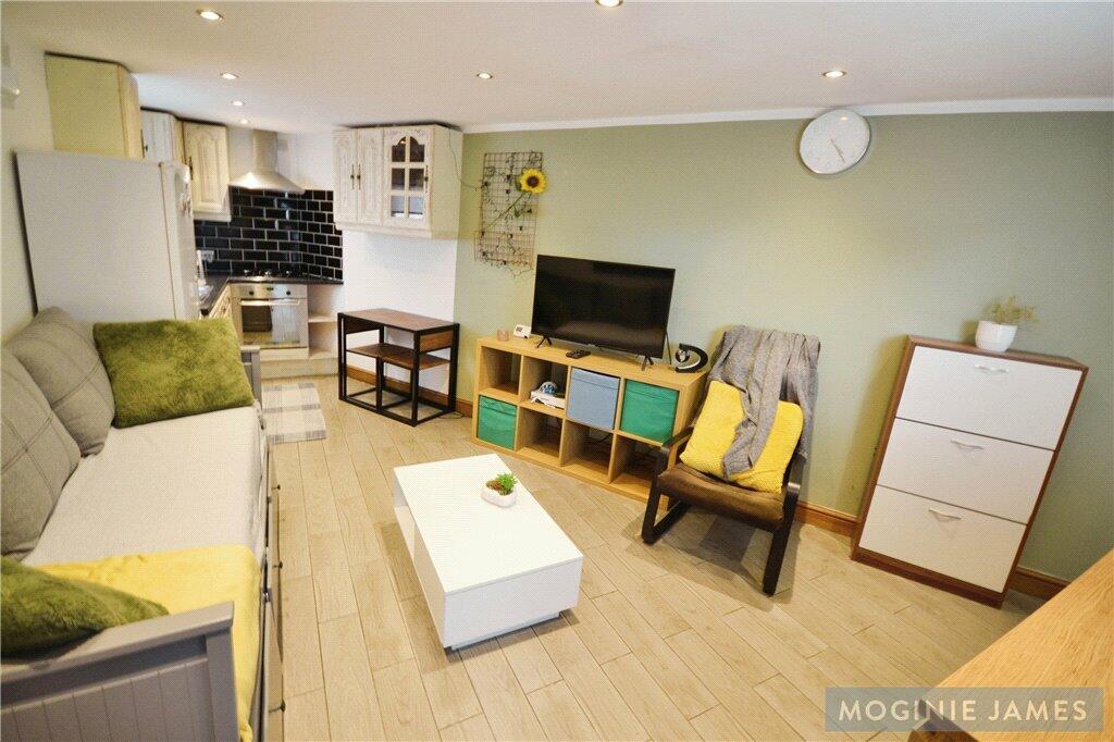 Additional image 15 of Gallamuir Road, Tremorfa, Cardiff