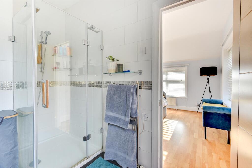 Additional image 23 of Half Moon Lane, Worthing