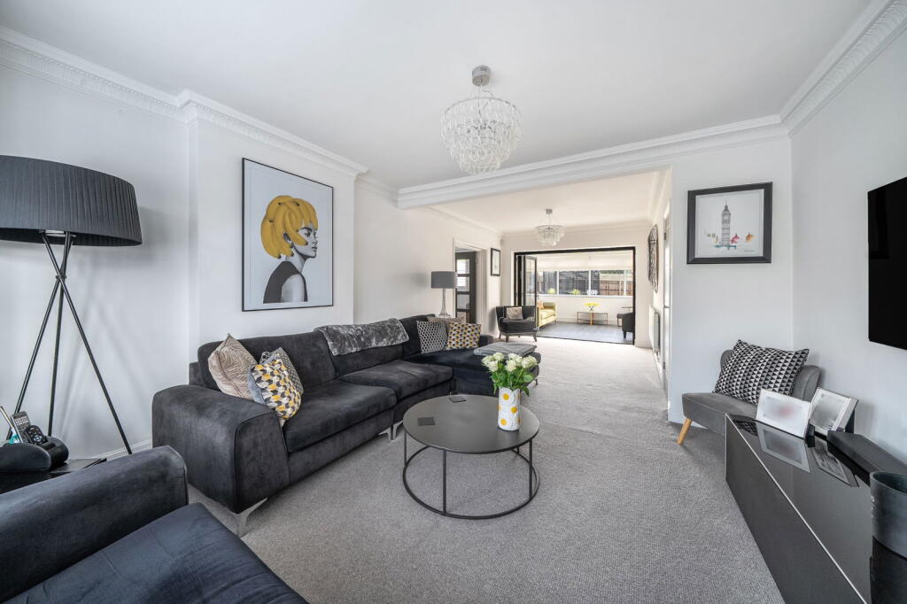 Additional image 24 of Sandy Ridge,Chislehurst,BR7 5DR