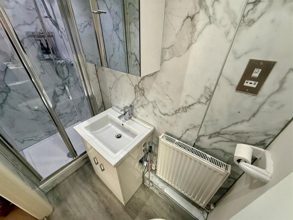 Additional image 9 of Stockley Crescent, Shirley, Solihull