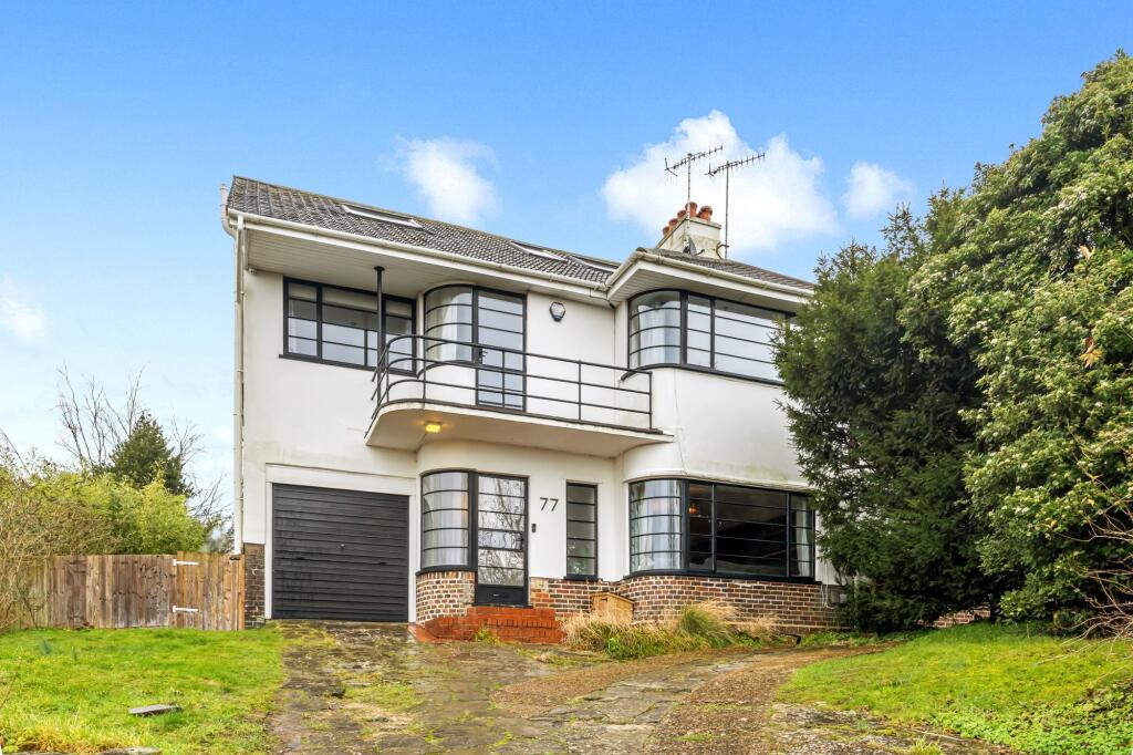 Additional image 31 of Peacock Lane, Brighton, BN1