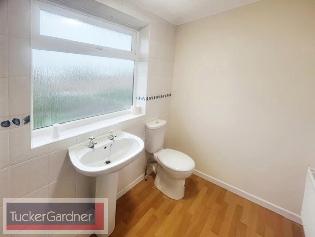 Additional image 11 of Foxs Way, Comberton