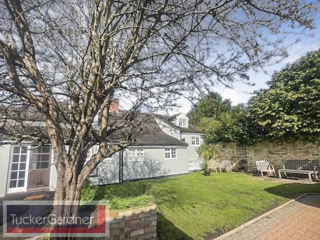 Additional image 30 of High Street, Harston