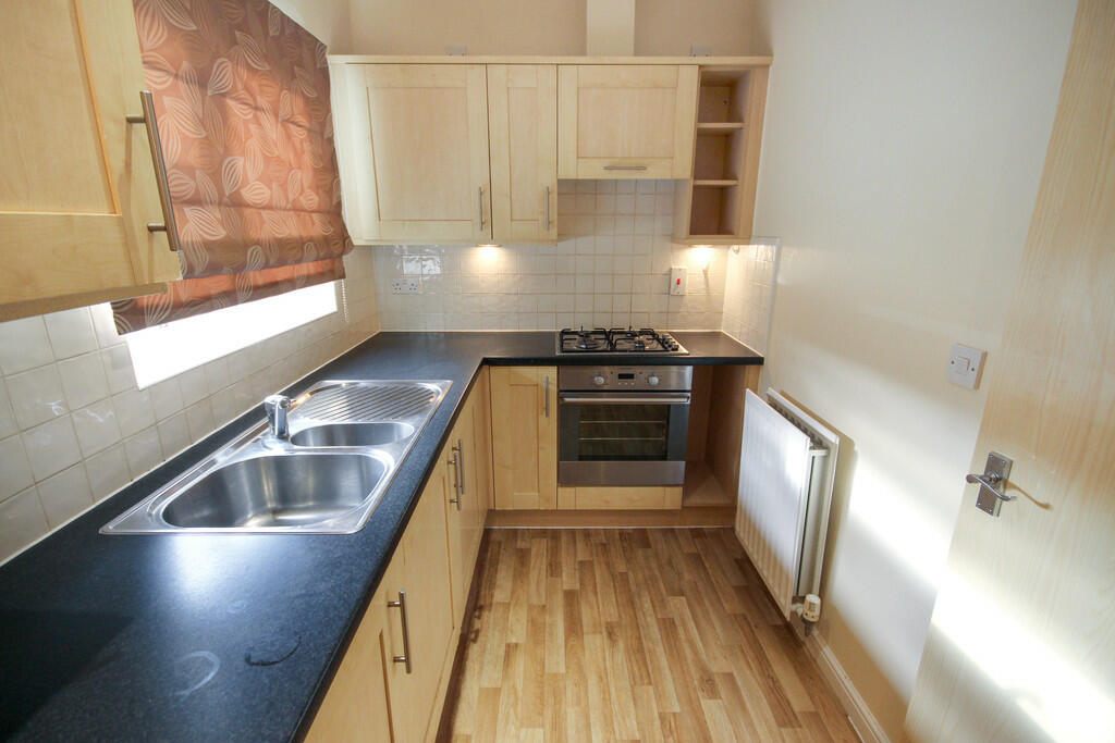 Additional image 3 of Chieftain Way