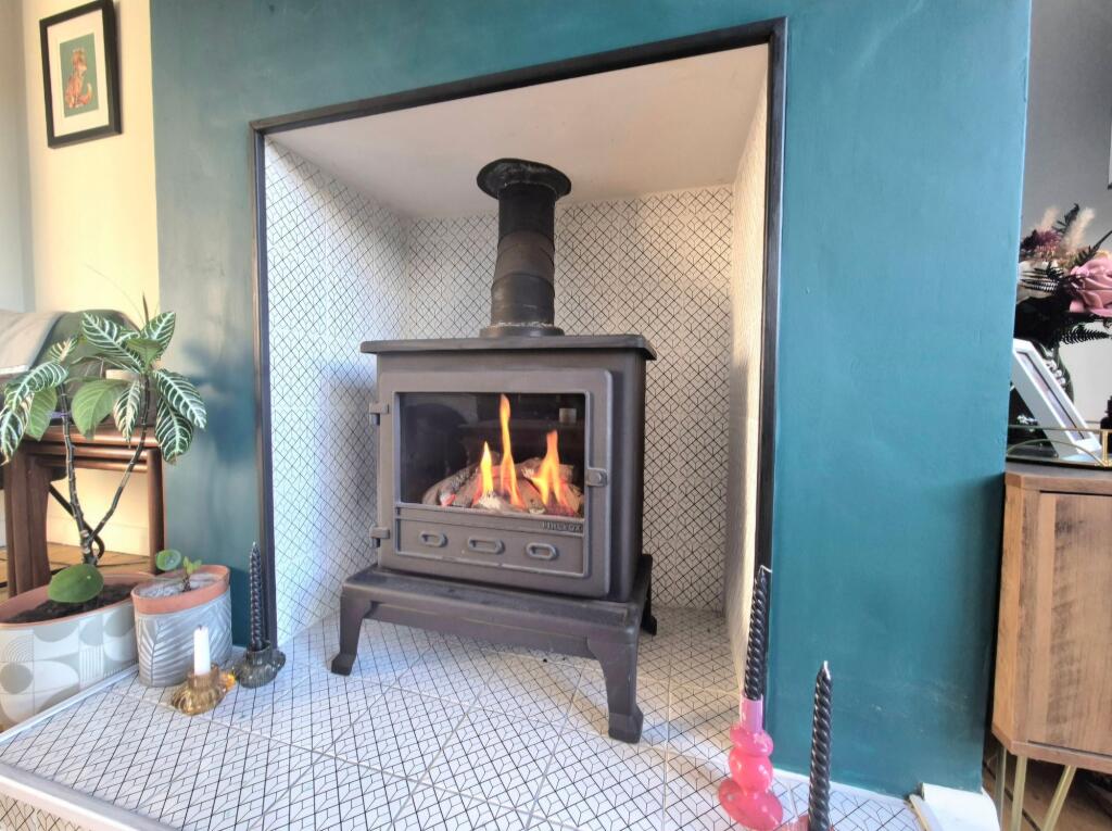 Additional image 6 of Hurley Road, Little Corby, CA4