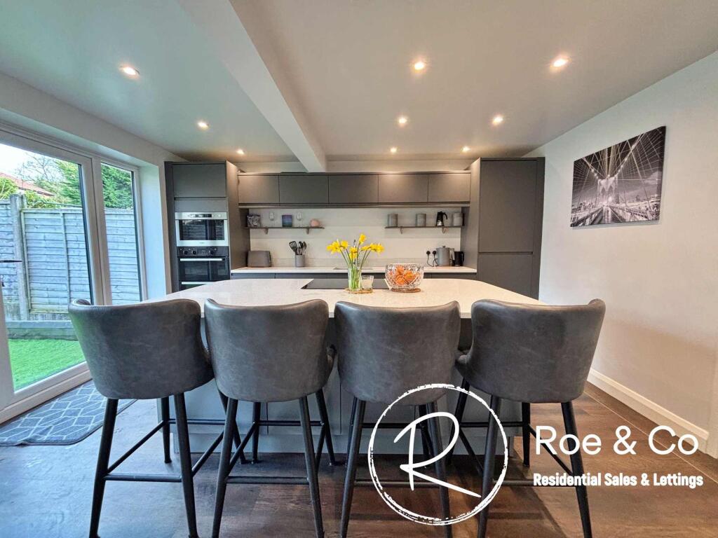 Additional image 2 of Woodburn Drive, Bolton, BL1