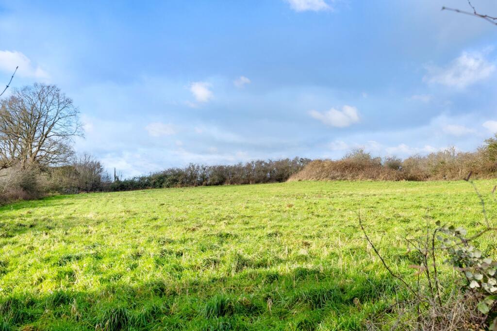 Additional image 16 of Mill Lane, South Chailey, BN8