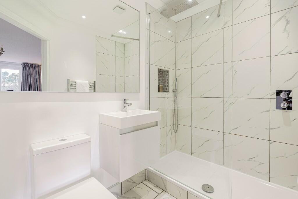 Additional image 37 of Arthuret House, Arthuret Road, CA6