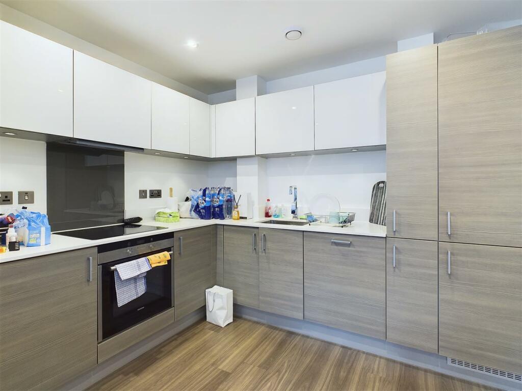 Additional image 4 of Mill Park, Cambridge