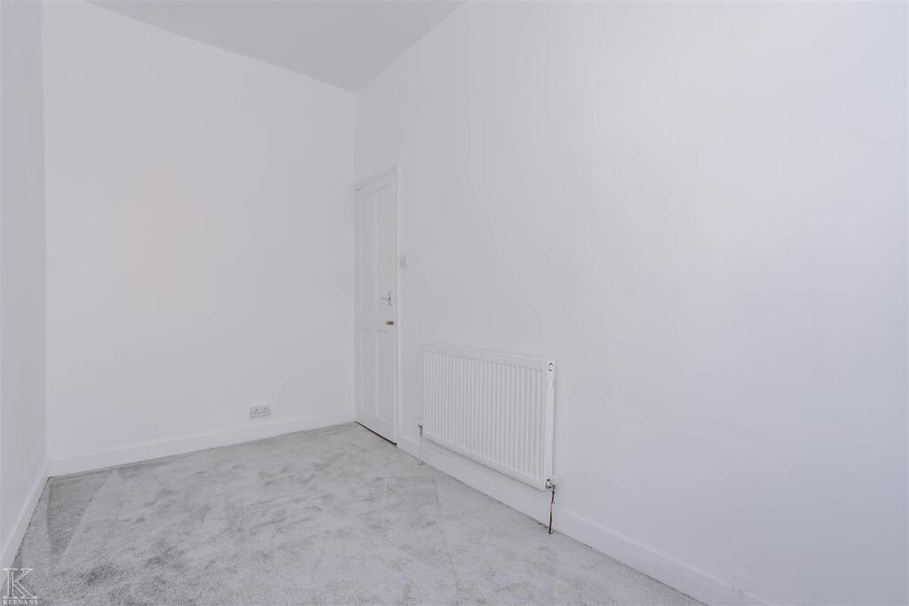 Additional image 16 of Bolton Road, Blackburn