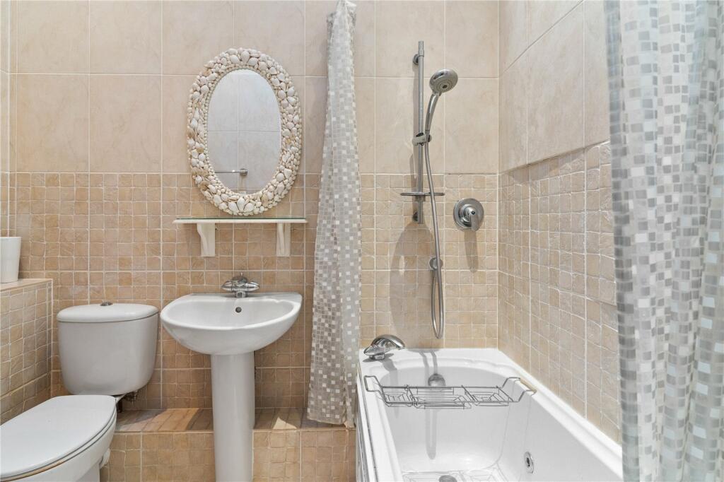 Additional image 20 of Castle Street, Saffron Walden, CB10