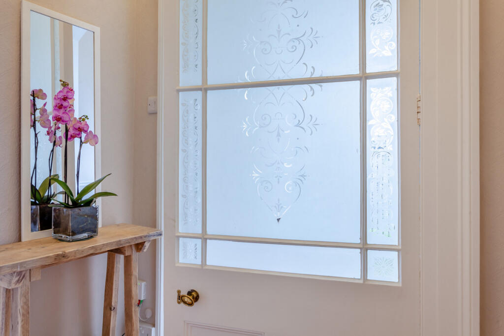 Additional image 9 of Albert Road, Clevedon, BS21