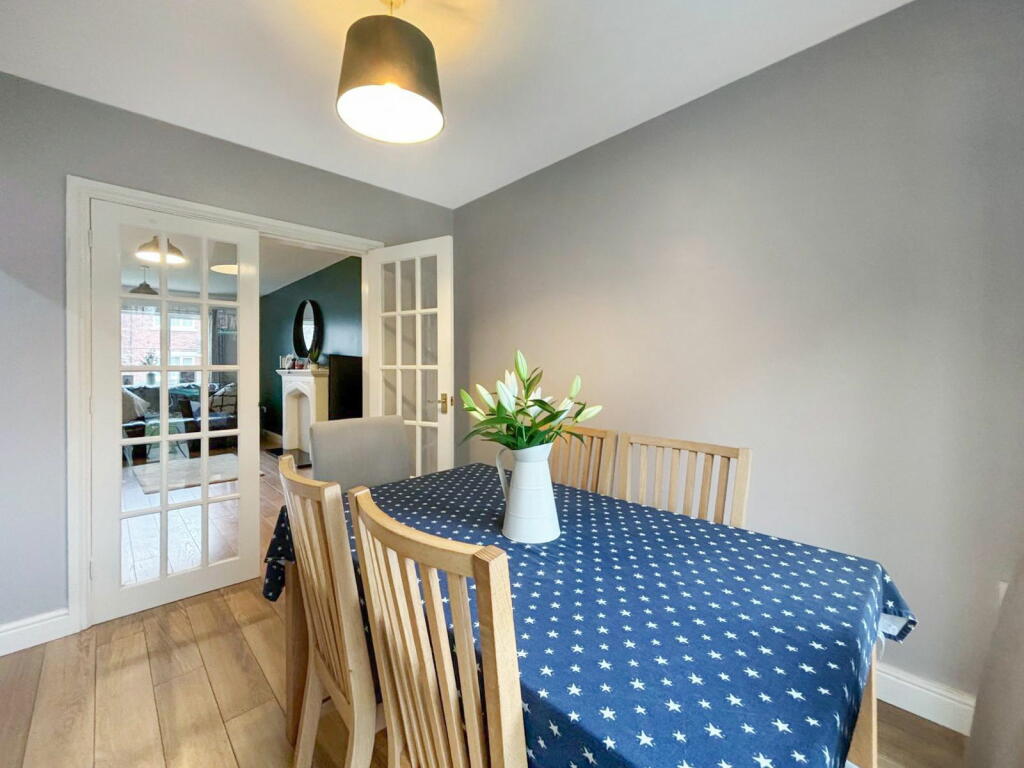 Additional image 6 of Haycock Lane, Carlisle, CA2 6QN