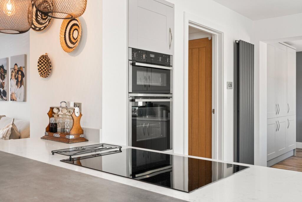 Additional image 16 of Weavers Close, West Moors, Ferndown, Dorset, BH22