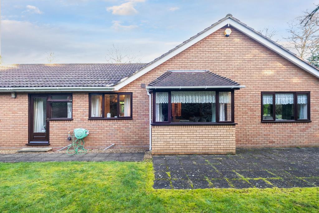 Additional image 35 of Longfield Drive, Little Aston Park, Sutton Coldfield