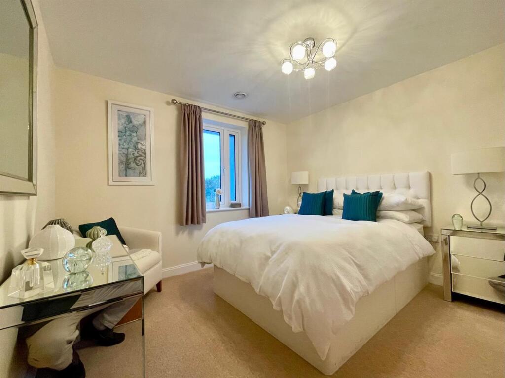 Additional image 10 of Macaulay Road, Broadstone