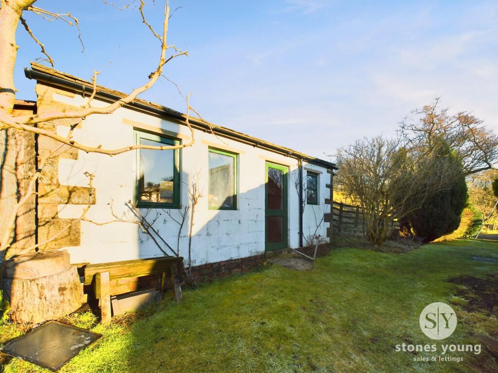 Additional image 38 of Skeleron Lane, Rimington, BB7