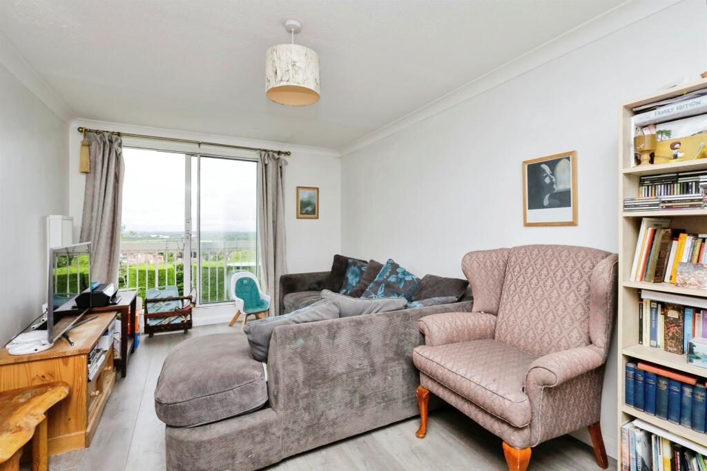 Additional image 5 of Carew Road, Eastbourne