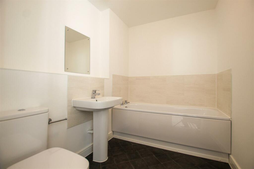 Additional image 8 of Claudius Walk, Northstowe