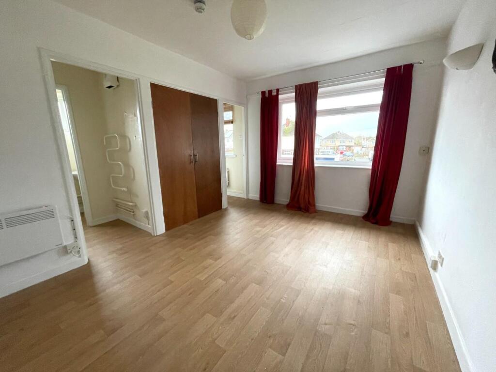 Additional image 11 of Quantock Court, Street