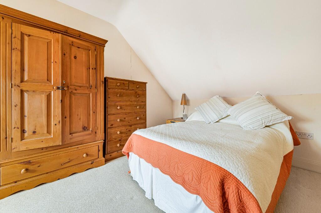 Additional image 7 of Lilah Mews, Bromley, London, BR2