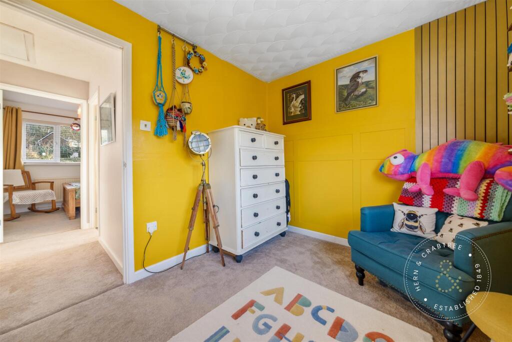 Additional image 13 of Glan-Y-Ffordd, Taffs Well, Cardiff