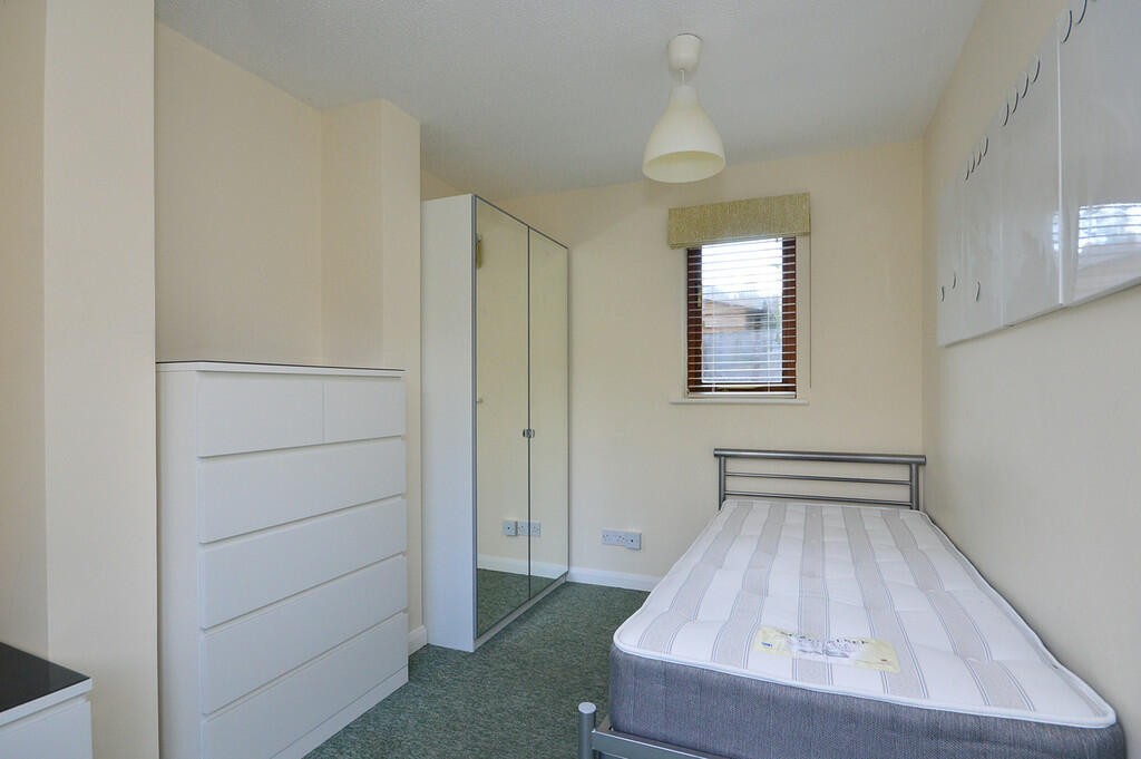 Additional image 7 of Saxon Road, Cambridge