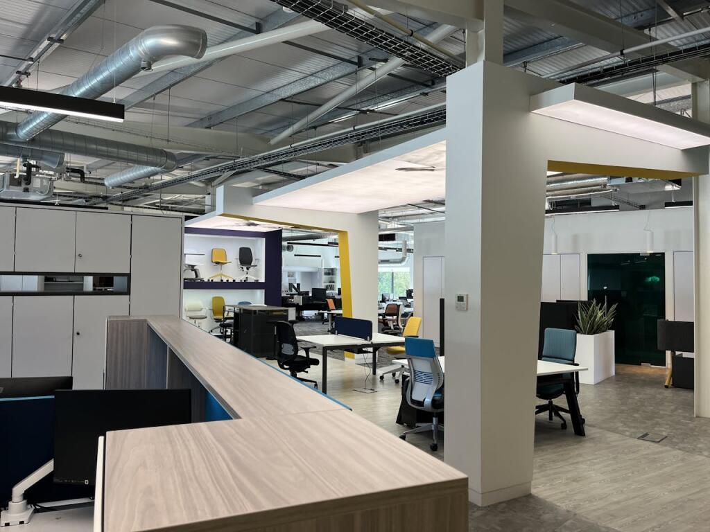 Additional image 19 of Summers House, Pascal Close, Cardiff, CF3 0LW