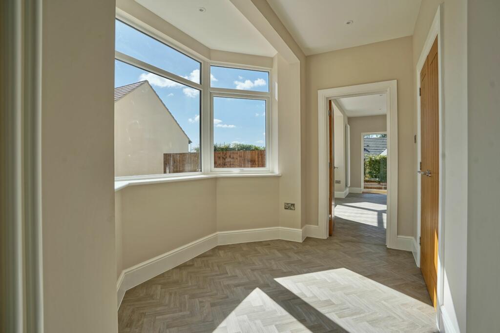 Additional image 10 of Church Lane, Papworth Everard, Cambridge