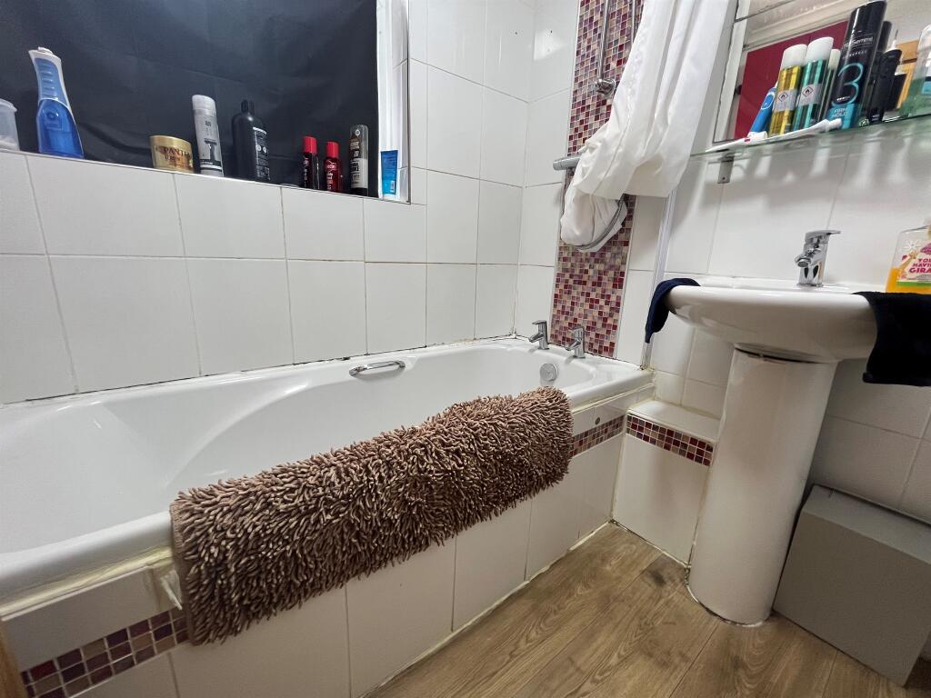 Additional image 19 of Firle Road, Peacehaven