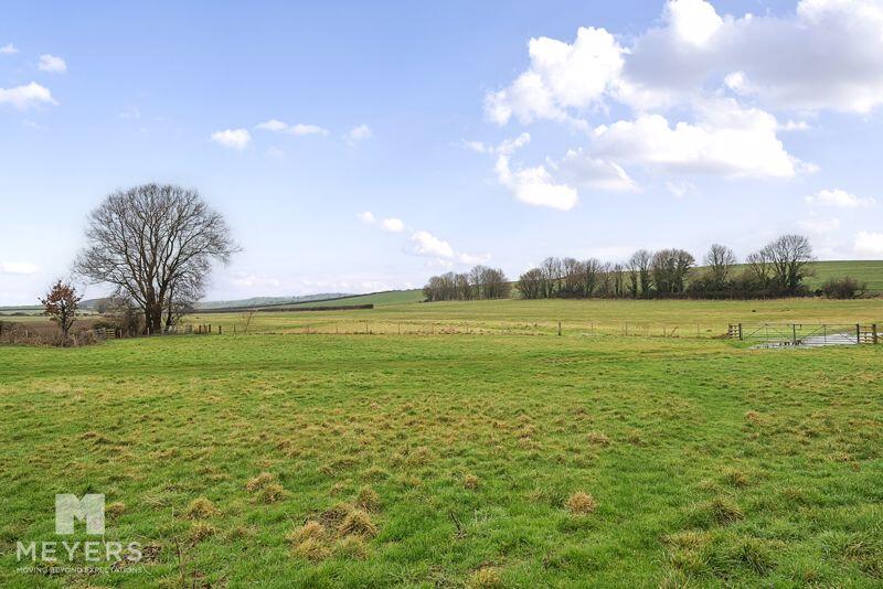 Additional image 19 of Roke, Bere Regis, BH20