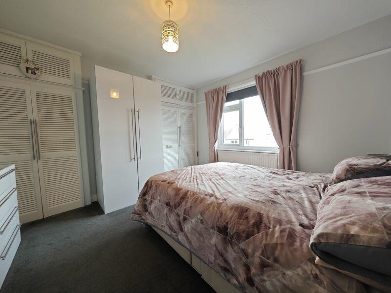 Additional image 9 of Upperby Road, Carlisle