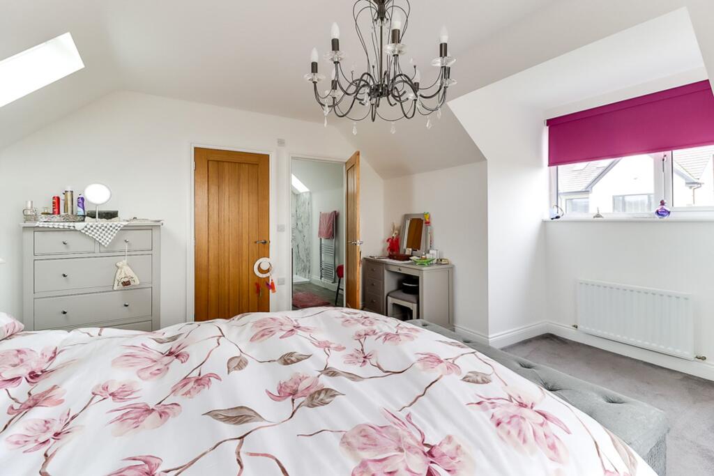 Additional image 11 of The Woodlands, Seaton, CA14