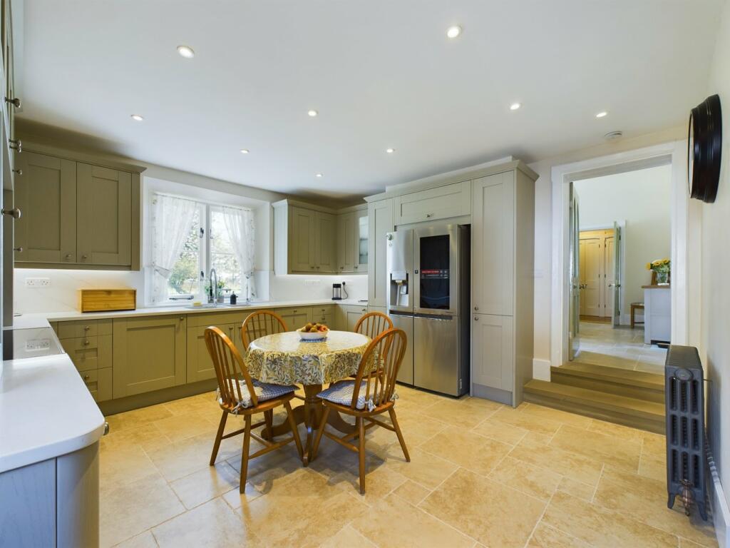 Additional image 3 of White House Road, Little Ouse, Ely, CB7