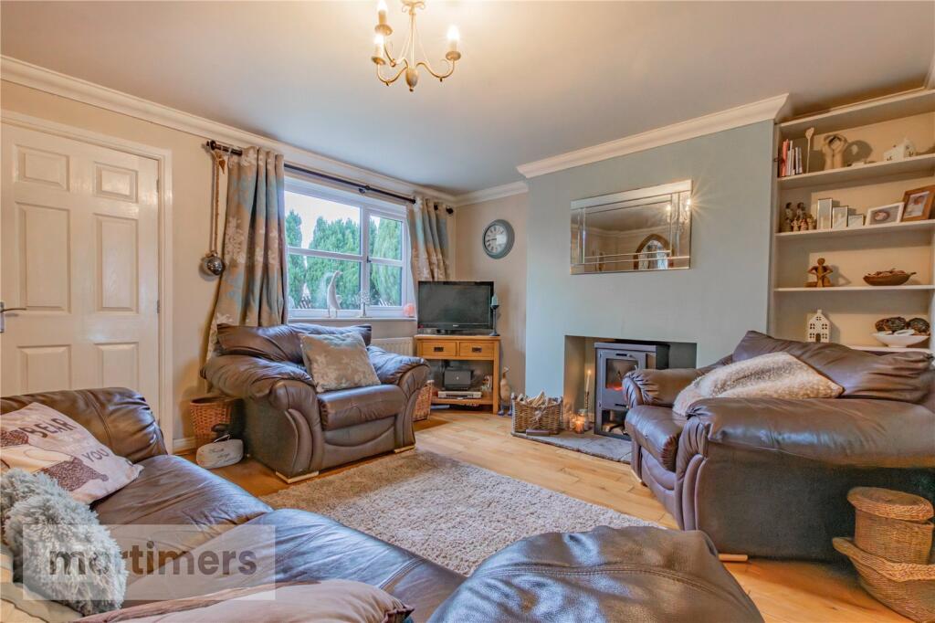 Additional image 10 of Sabden Brook Court, Sabden, Clitheroe, Lancashire, BB7