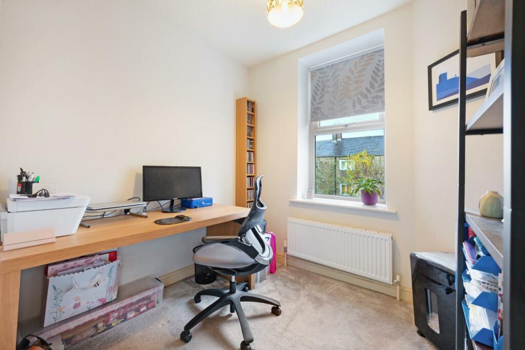 Additional image 24 of Sharples Meadow, Edgworth, Bolton