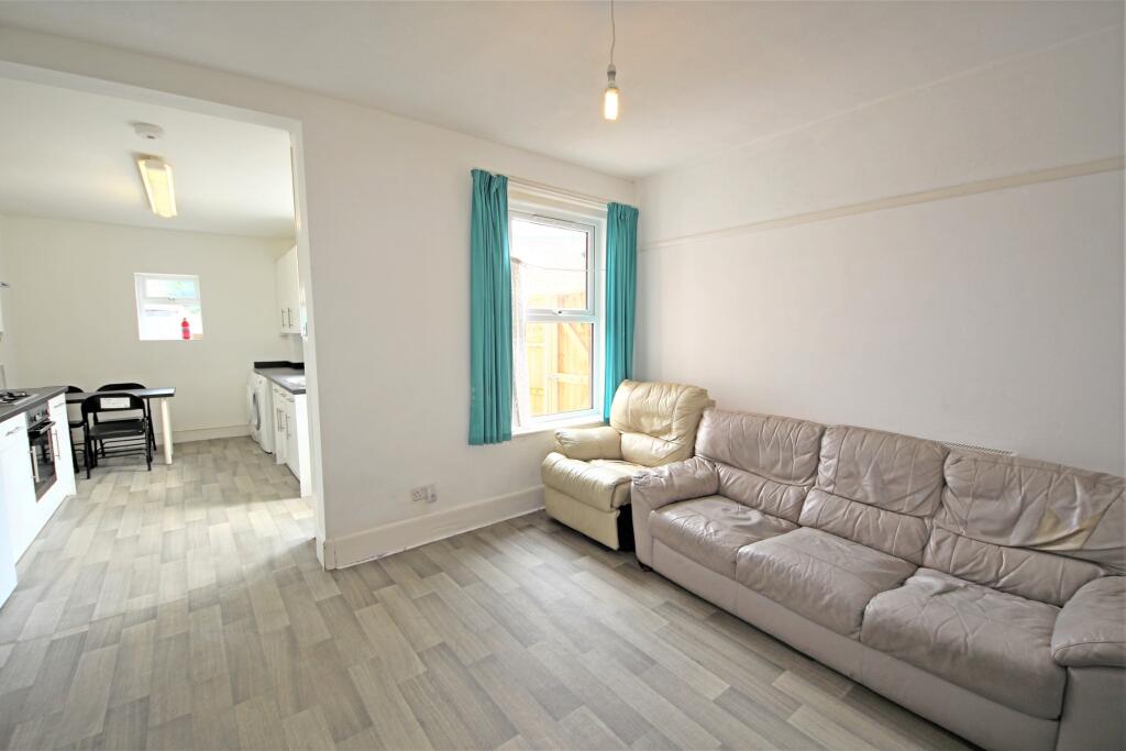 Additional image 12 of Withermoor Road, Winton, Bournemouth