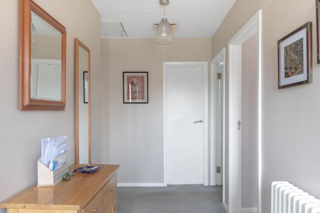 Additional image 6 of Broad Lane, Cottenham, CB24