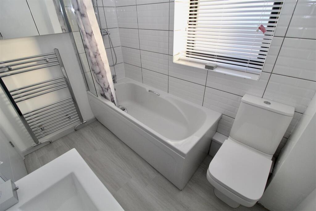 Additional image 26 of Ash Crescent, Kingshurst, Birmingham