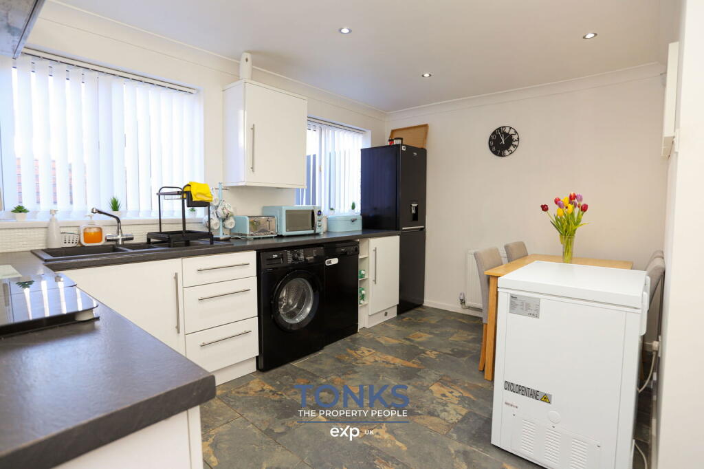 Additional image 3 of Lawton Close, Rowley Regis, B65 9SW