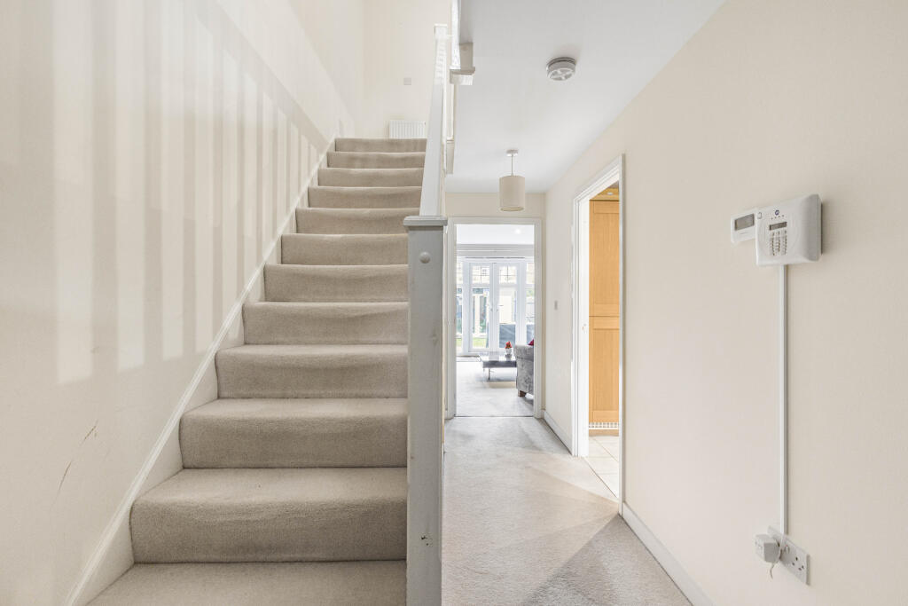 Additional image 5 of London Road, Welwyn, AL6