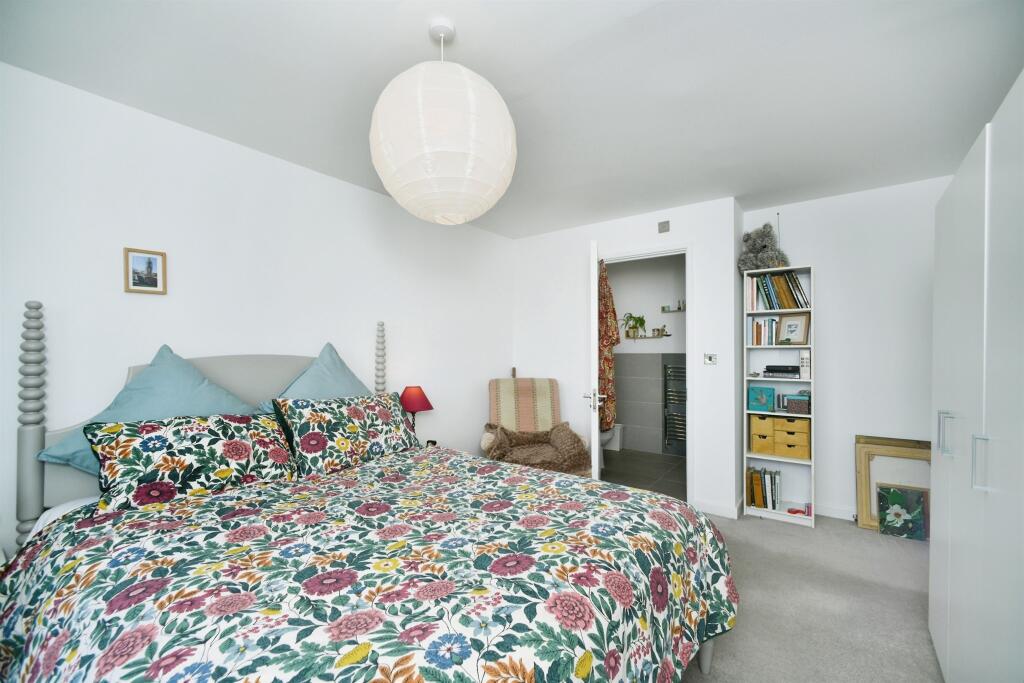 Additional image 11 of Friars Close, Peacehaven