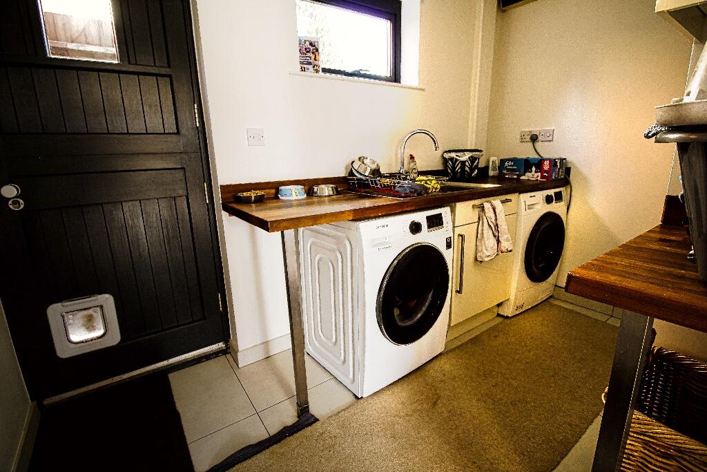 Additional image 34 of Pen Y Waun, Pentyrch, Cardiff, CF15