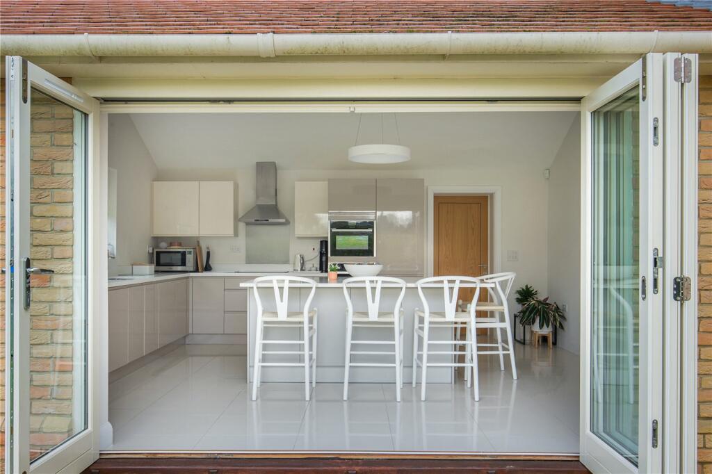 Additional image 7 of High Street, Little Eversden, Cambridge, Cambridgeshire, CB23