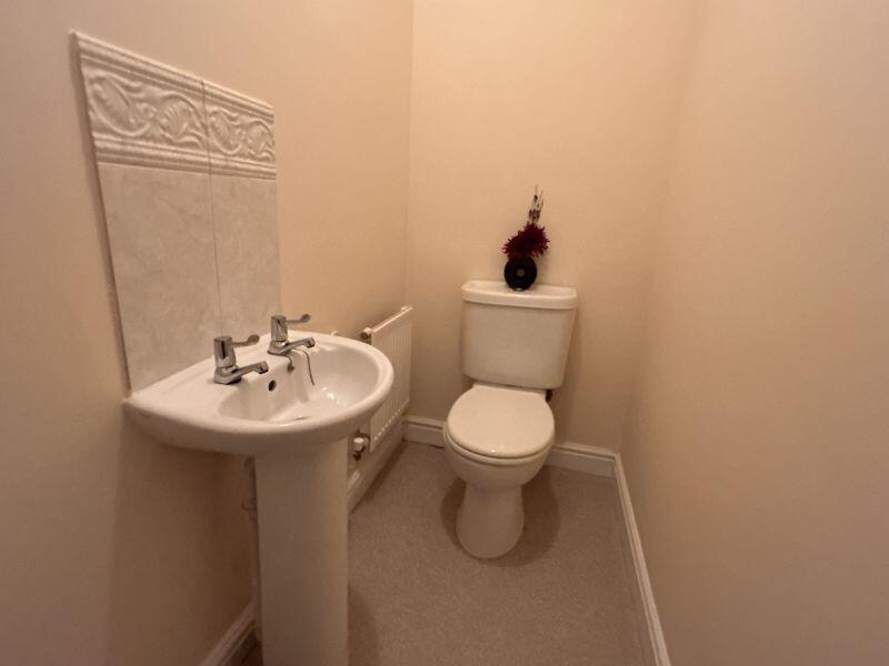 Additional image 7 of Pennyhill Lane, West Bromwich, Sandwell, B71 3RY