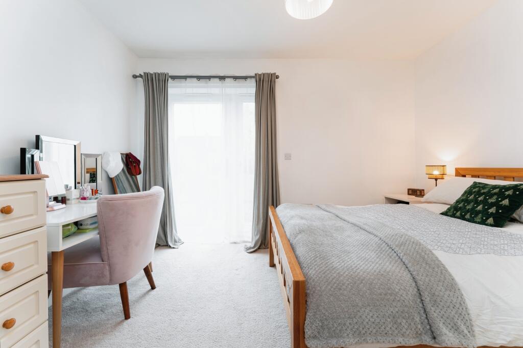 Additional image 9 of Merrington Place, Impington, Cambridge, Cambridgeshire, CB24